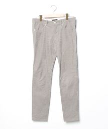 ブランド古着】Drawer｜ドゥロワーのパンツ古着通販 - ZOZOUSED