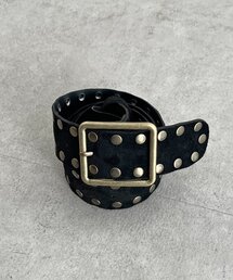 CPCM | アソートフェイクスエードベルト(ベルト)