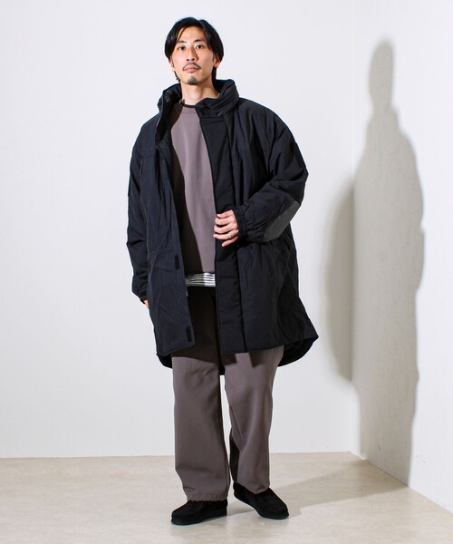 WILD THINGS（ワイルドシングス）の「【WILD THINGS/ワイルドシングス