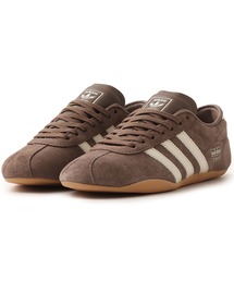 adidas TOKYO W / アディダス トーキョー W