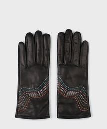 PaulSmith レザー手袋 imgrc0107032222.jpg