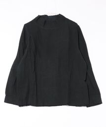 L.H.P | aenrmous/エーノマース/Nevelson Turtleneck(Tシャツ/カットソー)