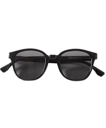 TENGA（テンガ）の「TENGA SUNGLASSES（サングラス）」