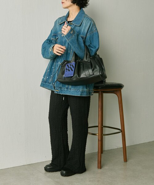 boo様、専用 ツインヒートプラス 自動首振り DBC-L122 山善 | 山善ビズコム