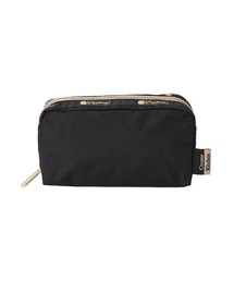 LeSportsac×Cosme Kitchen / SM REVERSIBLE PKT TOTE（その他