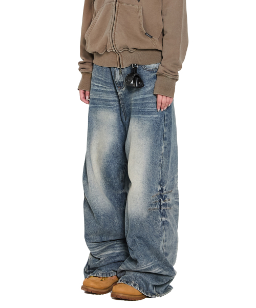 限定セール】リフレクションアート Summer Pockets No.63