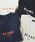 BEAMS�i�r�[���X�j�́uBEAMS �N���[�l�b�N �X�E�F�b�g�i�X�E�F�b�g�j�v�b�l�C�r�[