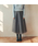 ZEROSTREET�i�[���X�g���[�g�j�́u[5�J���[] �����O�t���A�V���X�J�[�g�i�X�J�[�g�j�v�b�O���[�n