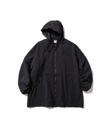 yorozu（ヨロズ）の「yorozu yorozu JKT ARCHIVE EDITION (186YZ020)（ブルゾン）」