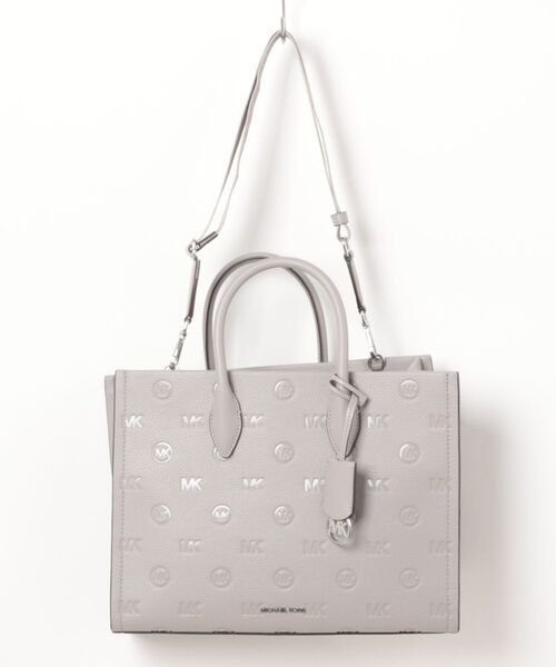 美品 最高級 定価9.4万 Rene ルネ ティシュー TISSUE社 装飾付き  