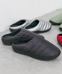 SUBU(Xu)SUBU@PERMANENT(̑V[Y)