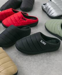 SUBU | SUBU　PERMANENT(その他シューズ)