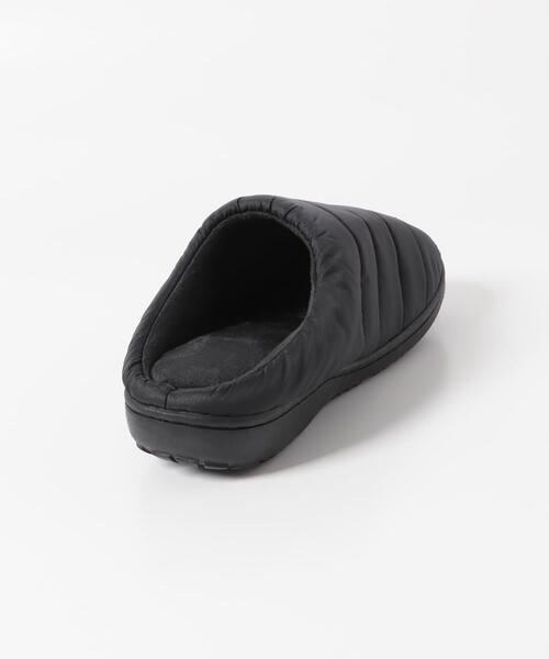 SUBU（スブ）の「SUBU　PERMANENT（その他シューズ・メンズ・ダークブラウン/グレー/ブラック/カーキ・2/3）」の18枚目の写真