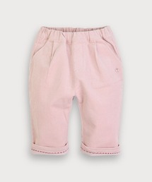 moimoln（モイモルン）の「ロゼコーデュロイバギーパンツ（その他パンツ）」