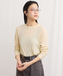 fig London｜フィグロンドンのTシャツ/カットソー通販 - ZOZOTOWN