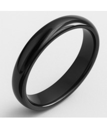 MARK-4（マーク4）の「MAGNETIC TITANIUM RING（リング）」