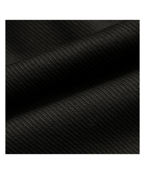 sortie（ソルティ）の「Cotton Gurkha Trousers (Black)（その他パンツ・メンズ・その他・SMALL/MEDIUM/LARGE/X-LARGE）」の7枚目の写真