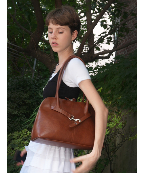 日本民俗学大系 全13巻 平凡社 古書「日本民俗学大系」13冊セット 平凡