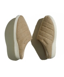 SUBU(�X�u)��SUBU / HEMP HOUSE(�T���_��)