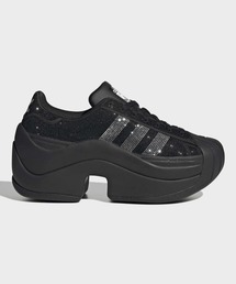adidas | スーパースター ボールド シューズ / 厚底スニーカー / アディダスオリジナルス adidas Originals(スニーカー)