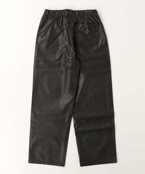 MM6 Maison Margiela(エムエムシックス メゾン マルジェラ)Kids