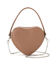 FREE'S MART | ハートミニショルダーバッグ(ショルダーバッグ)
