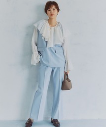 A part by(�A�p�[�g�o�C)�́y�Z�����j�[�zC���x�X�g�Z�b�g�A�b�v(�X�[�c�Z�b�g)