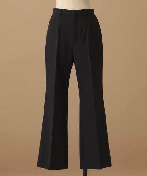 A part by(アパートバイ)の「【セレモニー】C*ベストセットアップ(スーツセット・レディース・ブラック/ネイビー/ライトブルー/ピンク系その他・SMALL/MEDIUM/LARGE)」の16枚目の写真