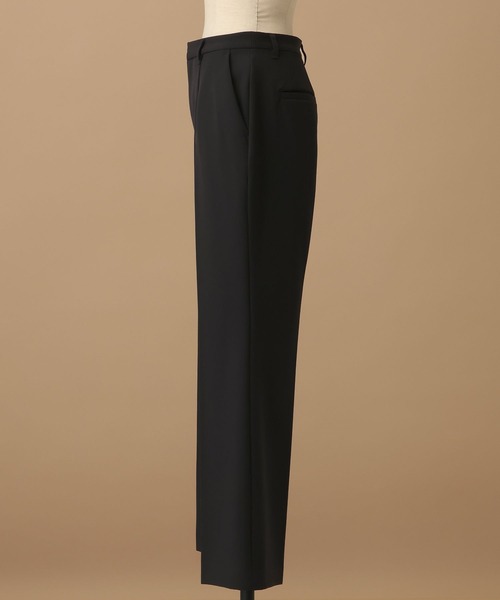 A part by(アパートバイ)の「【セレモニー】C*ベストセットアップ(スーツセット・レディース・ブラック/ネイビー/ライトブルー/ピンク系その他・SMALL/MEDIUM/LARGE)」の17枚目の写真