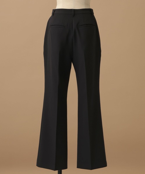 A part by(アパートバイ)の「【セレモニー】C*ベストセットアップ(スーツセット・レディース・ブラック/ネイビー/ライトブルー/ピンク系その他・SMALL/MEDIUM/LARGE)」の18枚目の写真