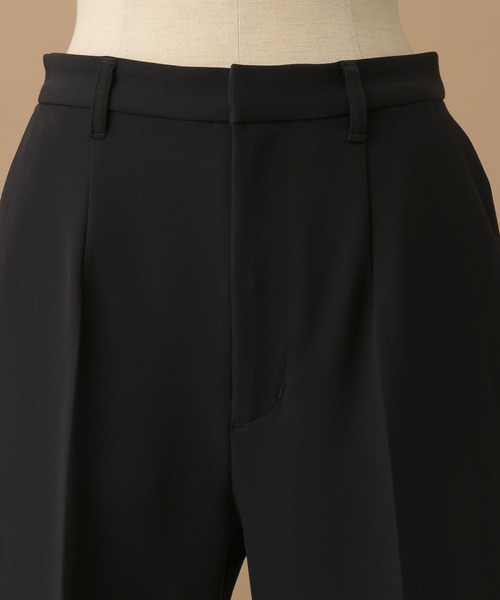 A part by(アパートバイ)の「【セレモニー】C*ベストセットアップ(スーツセット・レディース・ブラック/ネイビー/ライトブルー/ピンク系その他・SMALL/MEDIUM/LARGE)」の19枚目の写真