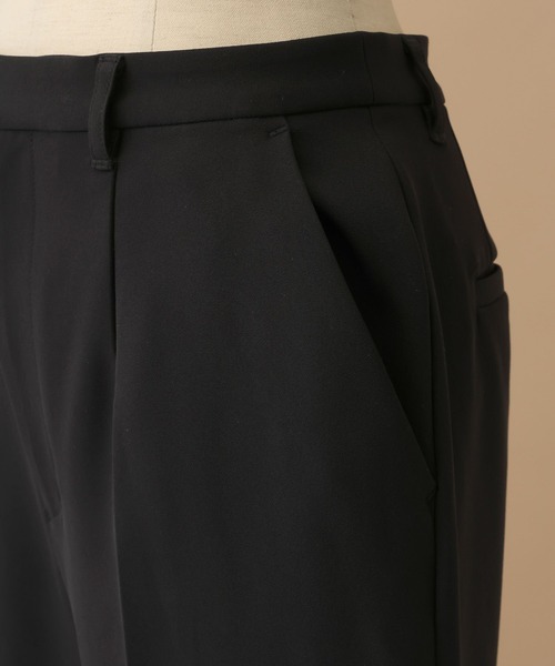 A part by(アパートバイ)の「【セレモニー】C*ベストセットアップ(スーツセット・レディース・ブラック/ネイビー/ライトブルー/ピンク系その他・SMALL/MEDIUM/LARGE)」の21枚目の写真