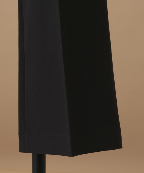 A part by(アパートバイ)の「【セレモニー】C*ベストセットアップ(スーツセット・レディース・ブラック/ネイビー/ライトブルー/ピンク系その他・SMALL/MEDIUM/LARGE)」の22枚目の写真