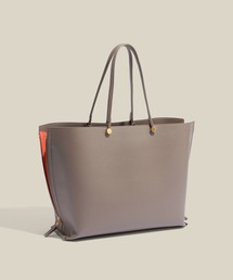 ROPE'｜ロぺのバッグ（A4サイズ収納可）通販 - ZOZOTOWN