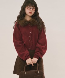 loin nuit｜ロワンニュイの通販 - ZOZOTOWN