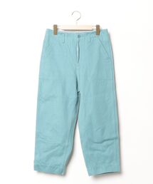 ブランド古着】Drawer｜ドゥロワーのパンツ古着通販 - ZOZOUSED