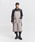 ARWW�i�G�[�A�[���_�u�����[�_�u�����[�j�́uGraytan apron one-piece�i�G�v�����j�v�b���̑�