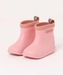 MARKEY'S(�}�[�L�[�Y)�́yMARKEY'S�z���C���V���[�Y(���C���V���[�Y)