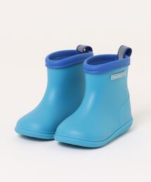 MARKEY'S（マーキーズ）の「【MARKEY'S】レインシューズ（レインシューズ）」