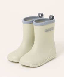 MARKEY'S（マーキーズ）の「【MARKEY'S】レインシューズ（レインシューズ）」