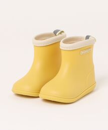 MARKEY'S（マーキーズ）の「【MARKEY'S】レインシューズ（レインシューズ）」