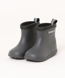 MARKEY'S（マーキーズ）の「【MARKEY'S】レインシューズ（レインシューズ）」