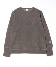 Ray BEAMS | Ch TreeThermalSP(Tシャツ/カットソー)