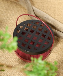 FUNALIVE（ファンアライブ）の「すかし小紋蚊遣り（インテリア雑貨）」