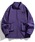 CALIFORNIA OUTFITTERS�i�J���t�H���j�A �A�E�g�t�B�b�^�[�Y�j�́u12A7-SZ ���[�Y�t�B�b�g ���C�g�V�F�� ���[�N�W���P�b�g�i�i�C�����W���P�b�g�j�v�b�p�[�v��
