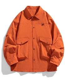 CALIFORNIA OUTFITTERS(�J���t�H���j�A �A�E�g�t�B�b�^�[�Y)��12A7-SZ ���[�Y�t�B�b�g ���C�g�V�F�� ���[�N�W���P�b�g(�i�C�����W���P�b�g)