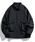 CALIFORNIA OUTFITTERS�i�J���t�H���j�A �A�E�g�t�B�b�^�[�Y�j�́u12A7-SZ ���[�Y�t�B�b�g ���C�g�V�F�� ���[�N�W���P�b�g�i�i�C�����W���P�b�g�j�v�b�u���b�N