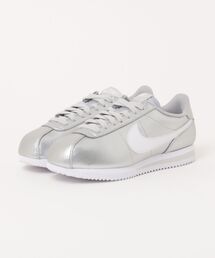 JORDAN BRAND W CORTEZ ウィメンズ コルテッツ WIR0042 001M SILV/WHITE