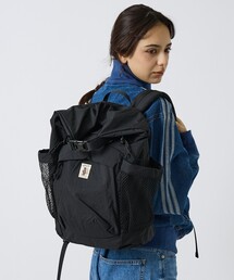 【COBMASTER/コブマスター】COB-CSR LANDSCAPE PLUME PACK/バックパック/デイパック/リュックサック/ユニセックス