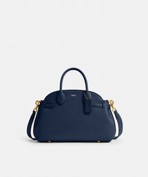 セール】COACH｜コーチ（メンズ）のバッグ（ブルー・ネイビー/青色系